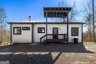 310 Wunder Bear Ridge Rd, Morganton, GA 30560 - Photo 39