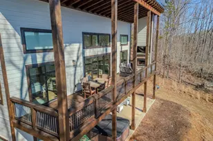 310 Wunder Bear Ridge Rd, Morganton, GA 30560 - Photo 37