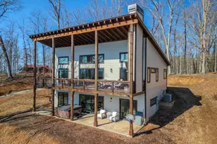 310 Wunder Bear Ridge Rd, Morganton, GA 30560 - Photo 3