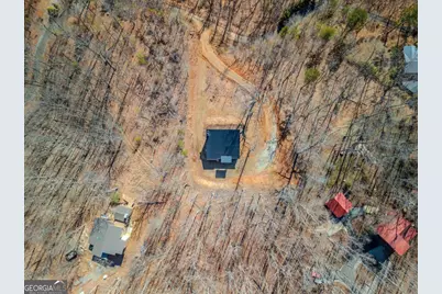 310 Wunder Bear Ridge Road, Morganton, GA 30560 - Photo 41