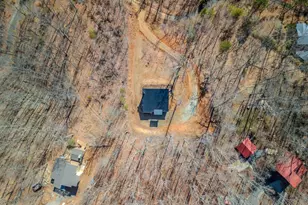 310 Wunder Bear Ridge Rd, Morganton, GA 30560 - Photo 41