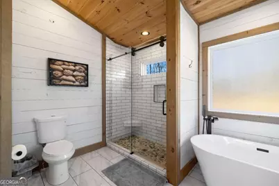 310 Wunder Bear Ridge Road, Morganton, GA 30560 - Photo 19