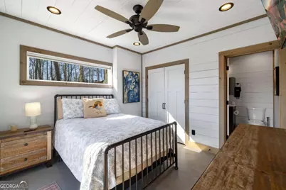 310 Wunder Bear Ridge Road, Morganton, GA 30560 - Photo 31