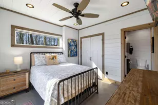 310 Wunder Bear Ridge Rd, Morganton, GA 30560 - Photo 31