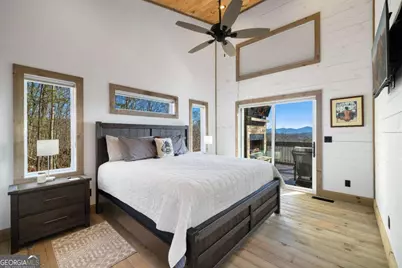 310 Wunder Bear Ridge Road, Morganton, GA 30560 - Photo 15