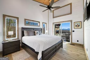 310 Wunder Bear Ridge Rd, Morganton, GA 30560 - Photo 15