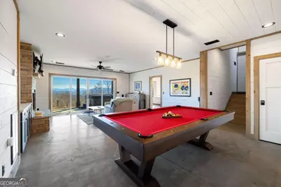 310 Wunder Bear Ridge Road, Morganton, GA 30560 - Photo 25