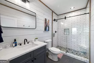 310 Wunder Bear Ridge Rd, Morganton, GA 30560 - Photo 35