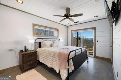 310 Wunder Bear Ridge Road, Morganton, GA 30560 - Photo 33