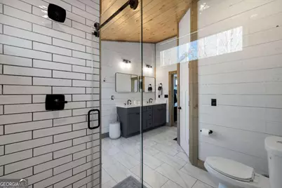 310 Wunder Bear Ridge Road, Morganton, GA 30560 - Photo 21