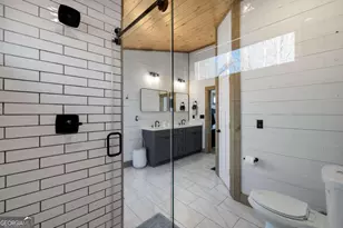 310 Wunder Bear Ridge Rd, Morganton, GA 30560 - Photo 21