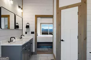 310 Wunder Bear Ridge Rd, Morganton, GA 30560 - Photo 17