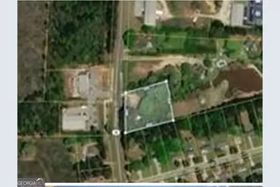 10717 Highway 36, Covington, GA 30014 - Photo 5