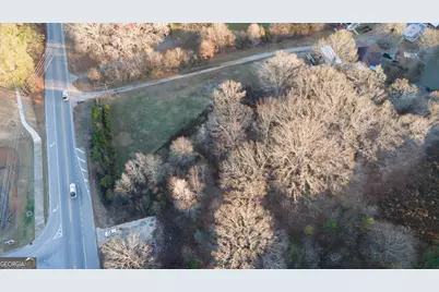 10717 Highway 36, Covington, GA 30014 - Photo 1