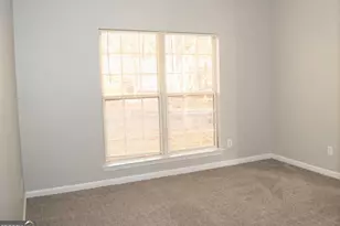 1695 Camden Forrest Way, Riverdale, GA 30296 - Photo 23