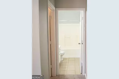 1695 Camden Forrest Way, Riverdale, GA 30296 - Photo 27