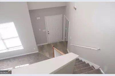 1695 Camden Forrest Way, Riverdale, GA 30296 - Photo 7