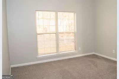 1695 Camden Forrest Way, Riverdale, GA 30296 - Photo 19