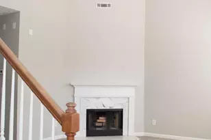 1695 Camden Forrest Way, Riverdale, GA 30296 - Photo 27