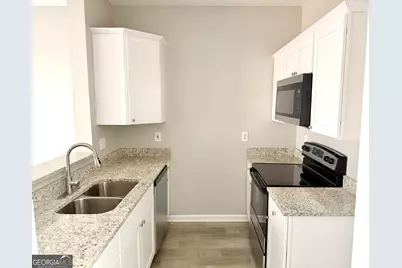 1695 Camden Forrest Way, Riverdale, GA 30296 - Photo 9