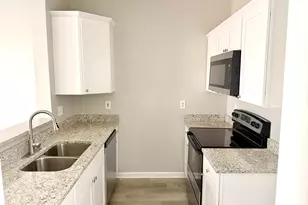 1695 Camden Forrest Way, Riverdale, GA 30296 - Photo 9