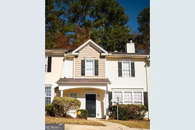 1695 Camden Forrest Way, Riverdale, GA 30296 - Photo 3