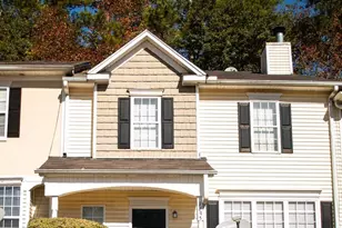 1695 Camden Forrest Way, Riverdale, GA 30296 - Photo 3