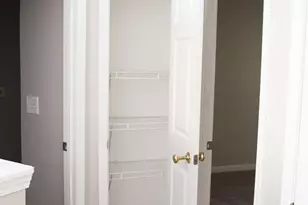 1695 Camden Forrest Way, Riverdale, GA 30296 - Photo 31