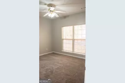 1695 Camden Forrest Way, Riverdale, GA 30296 - Photo 29