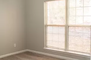 1695 Camden Forrest Way, Riverdale, GA 30296 - Photo 29