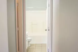 1695 Camden Forrest Way, Riverdale, GA 30296 - Photo 23