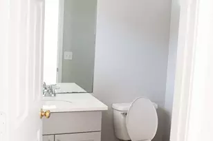 1695 Camden Forrest Way, Riverdale, GA 30296 - Photo 29