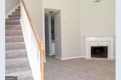 1695 Camden Forrest Way, Riverdale, GA 30296 - Photo 5