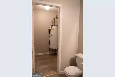 1695 Camden Forrest Way, Riverdale, GA 30296 - Photo 21