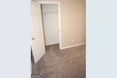 1695 Camden Forrest Way, Riverdale, GA 30296 - Photo 17