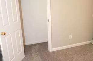 1695 Camden Forrest Way, Riverdale, GA 30296 - Photo 17