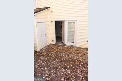 1695 Camden Forrest Way, Riverdale, GA 30296 - Photo 35