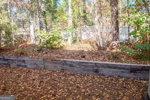 1695 Camden Forrest Way, Riverdale, GA 30296 - Photo 39