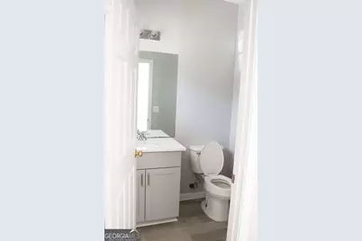 1695 Camden Forrest Way, Riverdale, GA 30296 - Photo 31