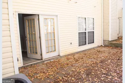 1695 Camden Forrest Way, Riverdale, GA 30296 - Photo 37