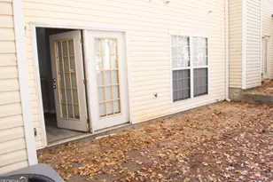 1695 Camden Forrest Way, Riverdale, GA 30296 - Photo 37