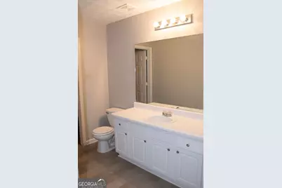 1695 Camden Forrest Way, Riverdale, GA 30296 - Photo 19