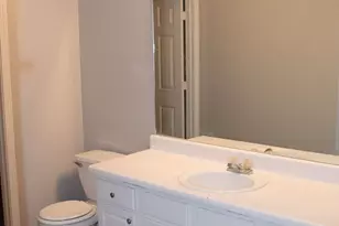 1695 Camden Forrest Way, Riverdale, GA 30296 - Photo 19