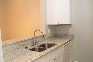 1695 Camden Forrest Way, Riverdale, GA 30296 - Photo 15