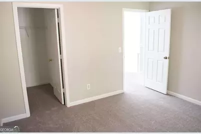 1695 Camden Forrest Way, Riverdale, GA 30296 - Photo 5