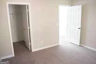 1695 Camden Forrest Way, Riverdale, GA 30296 - Photo 5