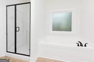 105 Parker Ln, Centerville, GA 31028 - Photo 39