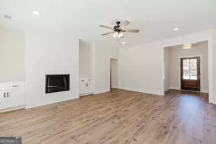 105 Parker Ln, Centerville, GA 31028 - Photo 9