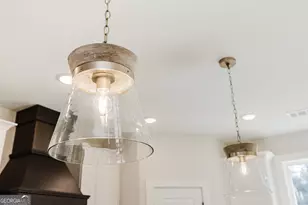 105 Parker Ln, Centerville, GA 31028 - Photo 29