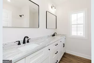 105 Parker Lane, Centerville, GA 31028 - Photo 51